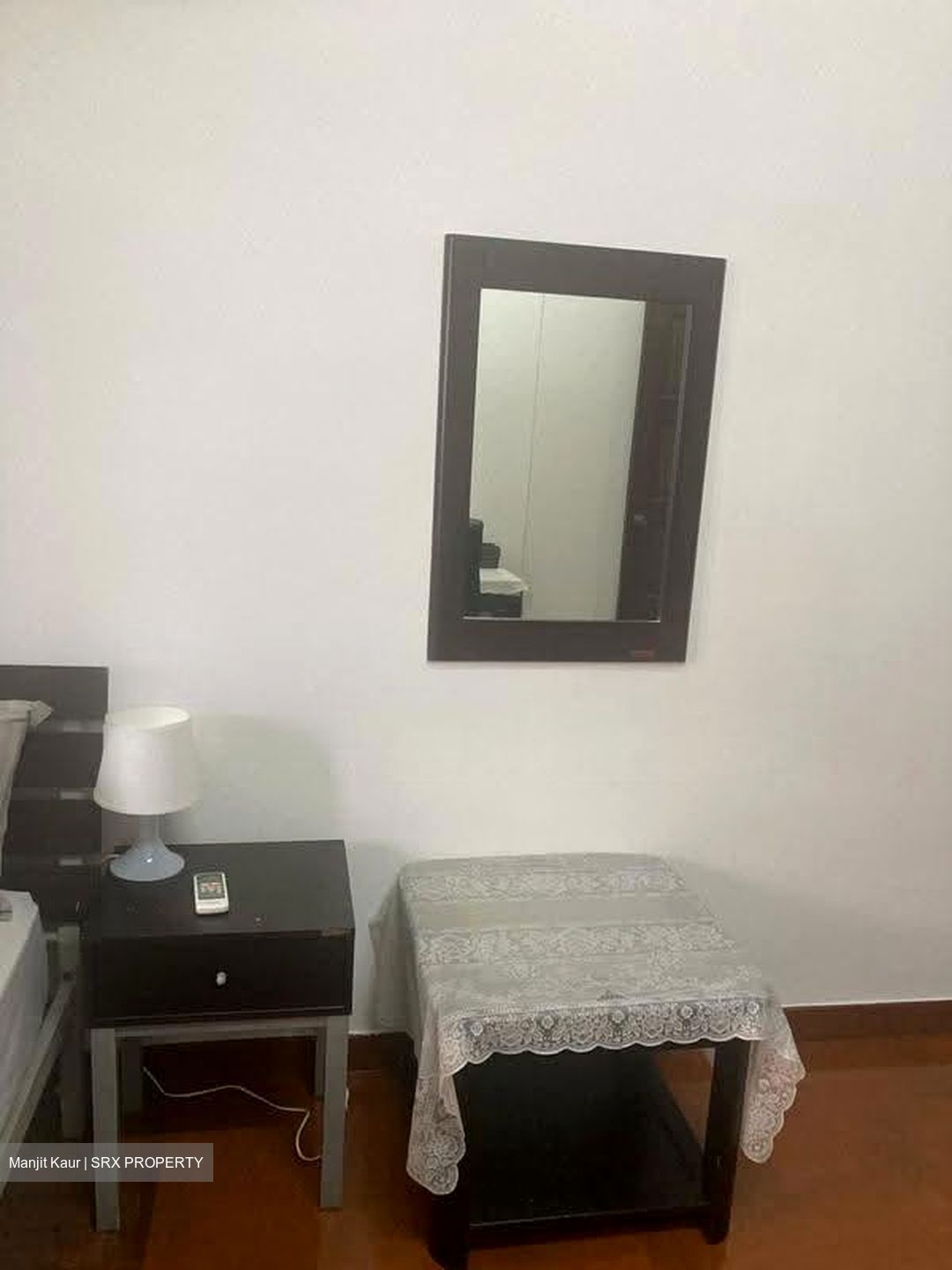 Lorong Stangee (D15), Terrace #630702271